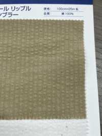 4460 21W Mijinkoru Sky Ripple Air Tunbler[Textile / Fabric] Kumoi Beauty Sub Photo
