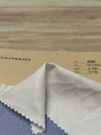 8080 Royal Oxford[Textile / Fabric] ARINOBE CO., LTD. Sub Photo