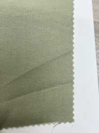 WS628 Cupra/ Washi Shiny Cloth[Textile / Fabric] Kumoi Beauty (Chubu Velveteen Corduroy) Sub Photo