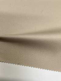 CP30000 Compact 30 Thread Stretch Gabardine[Textile / Fabric] Kumoi Beauty (Chubu Velveteen Corduroy) Sub Photo