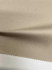 CP30000 Compact 30 Thread Stretch Gabardine[Textile / Fabric] Kumoi Beauty Sub Photo
