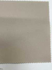 CP30000 Compact 30 Thread Stretch Gabardine[Textile / Fabric] Kumoi Beauty Sub Photo