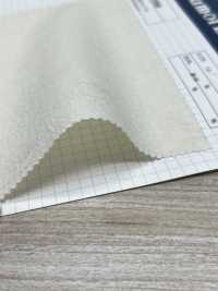 2500 100% Linen Linen With Hand Washer Processing[Textile / Fabric] Kumoi Beauty (Chubu Velveteen Corduroy) Sub Photo