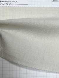 2500 100% Linen Linen With Hand Washer Processing[Textile / Fabric] Kumoi Beauty Sub Photo