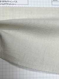 2500 100% Linen Linen With Hand Washer Processing[Textile / Fabric] Kumoi Beauty (Chubu Velveteen Corduroy) Sub Photo