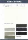 2500 100% Linen Linen With Hand Washer Processing