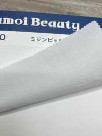6550 Mijin Picket[Textile / Fabric] Kumoi Beauty (Chubu Velveteen Corduroy) Sub Photo