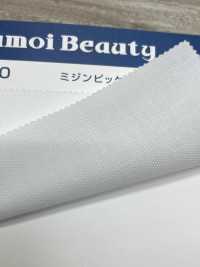 6550 Mijin Picket[Textile / Fabric] Kumoi Beauty Sub Photo