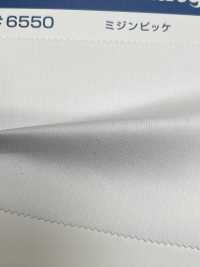 6550 Mijin Picket[Textile / Fabric] Kumoi Beauty Sub Photo