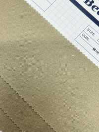 OG150 No. 10 Canvas[Textile / Fabric] Kumoi Beauty (Chubu Velveteen Corduroy) Sub Photo