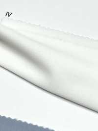 Y5138D Free-cut Thick, Water-absorbing And Quick-drying Textile[Textile / Fabric] Kawada Knitting Group Sub Photo