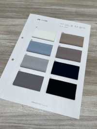 Y5138D Free-cut Thick, Water-absorbing And Quick-drying Textile[Textile / Fabric] Kawada Knitting Group Sub Photo