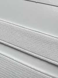 PW3600 Oberon More Soft[Elastic Band] RIVER Sub Photo