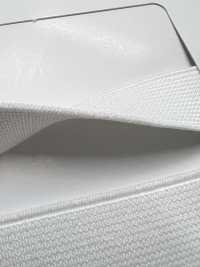 PW3600 Oberon More Soft[Elastic Band] RIVER Sub Photo