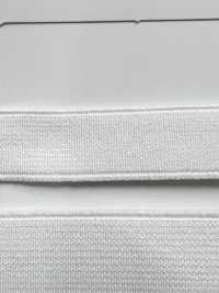 PW3600 Oberon More Soft[Elastic Band] RIVER Sub Photo