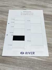 PW3600 Oberon More Soft[Elastic Band] RIVER Sub Photo