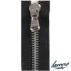 SL-8-TANK-SWE-OPEN Super Lampo TANK 8 Size Silver Open