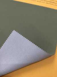 N904 Light Shell Weather Cloth Proof Taffeta[Textile / Fabric] Nishiyama Sub Photo