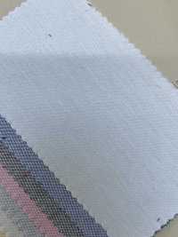 3351 American Oxford[Textile / Fabric] ARINOBE CO., LTD. Sub Photo