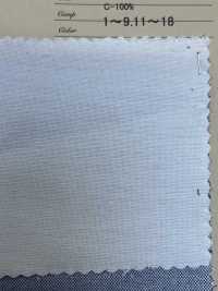 3351 American Oxford[Textile / Fabric] ARINOBE CO., LTD. Sub Photo