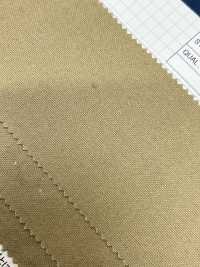 OG180 No. 10 Canvas Paraffin Processing[Textile / Fabric] Kumoi Beauty (Chubu Velveteen Corduroy) Sub Photo