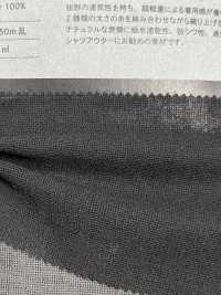 1038316 EVALET® Mesh[Textile / Fabric] Takisada Nagoya Sub Photo