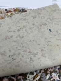 4023-1755-2 21W Corduroy[Textile / Fabric] HOKKOH Sub Photo