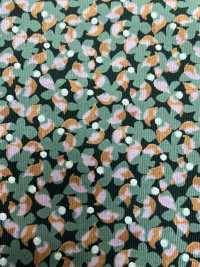 4023-1755-3 21W Corduroy[Textile / Fabric] HOKKOH Sub Photo