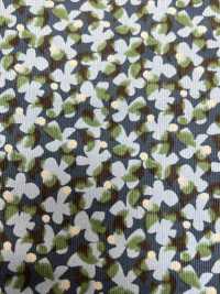 4023-1755-3 21W Corduroy[Textile / Fabric] HOKKOH Sub Photo