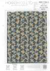 4023-1755-3 21W Corduroy