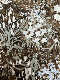 4023-1755-4 21W Corduroy[Textile / Fabric] HOKKOH Sub Photo