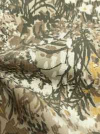 4023-1755-4 21W Corduroy[Textile / Fabric] HOKKOH Sub Photo