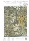 4023-1755-4 21W Corduroy