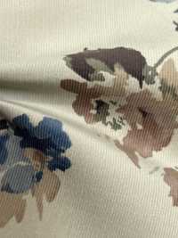 4023-1755-6 21W Corduroy[Textile / Fabric] HOKKOH Sub Photo