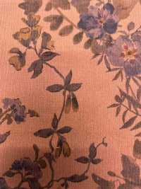 4023-1755-7 21W Corduroy[Textile / Fabric] HOKKOH Sub Photo