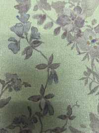 4023-1755-7 21W Corduroy[Textile / Fabric] HOKKOH Sub Photo
