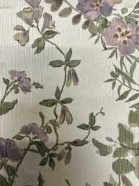4023-1755-7 21W Corduroy[Textile / Fabric] HOKKOH Sub Photo