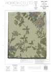 4023-1755-7 21W Corduroy