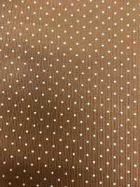 4023-1750-1 21W Corduroy[Textile / Fabric] HOKKOH Sub Photo