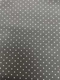4023-1750-1 21W Corduroy[Textile / Fabric] HOKKOH Sub Photo