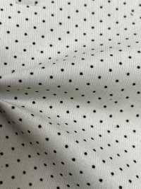 4023-1750-1 21W Corduroy[Textile / Fabric] HOKKOH Sub Photo