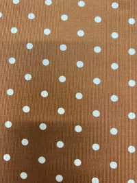 4023-1750-2 21W Corduroy[Textile / Fabric] HOKKOH Sub Photo