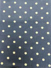 4023-1750-2 21W Corduroy[Textile / Fabric] HOKKOH Sub Photo