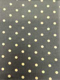 4023-1750-2 21W Corduroy[Textile / Fabric] HOKKOH Sub Photo