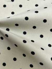 4023-1750-2 21W Corduroy[Textile / Fabric] HOKKOH Sub Photo