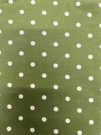 4023-1750-2 21W Corduroy[Textile / Fabric] HOKKOH Sub Photo