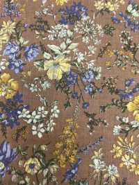 4023-1670-1 60 Lawn[Textile / Fabric] HOKKOH Sub Photo