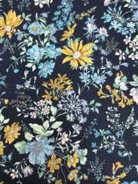 4023-1670-1 60 Lawn[Textile / Fabric] HOKKOH Sub Photo