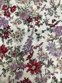 4023-1670-1 60 Lawn[Textile / Fabric] HOKKOH Sub Photo