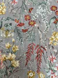 4023-1670-2 60 Lawn[Textile / Fabric] HOKKOH Sub Photo